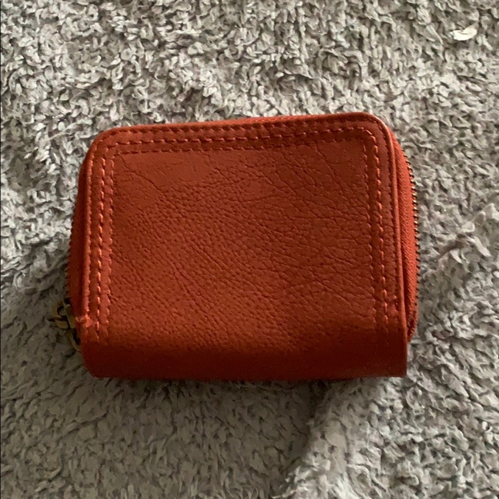 Wallet